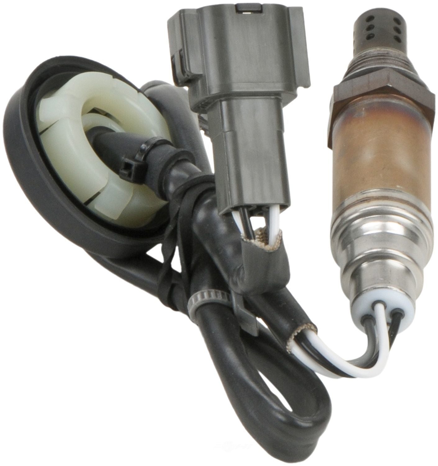 Oxygen Sensor  Bosch  13278