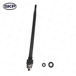 Inner Tie Rod End  Skyward Automotive  SEV469