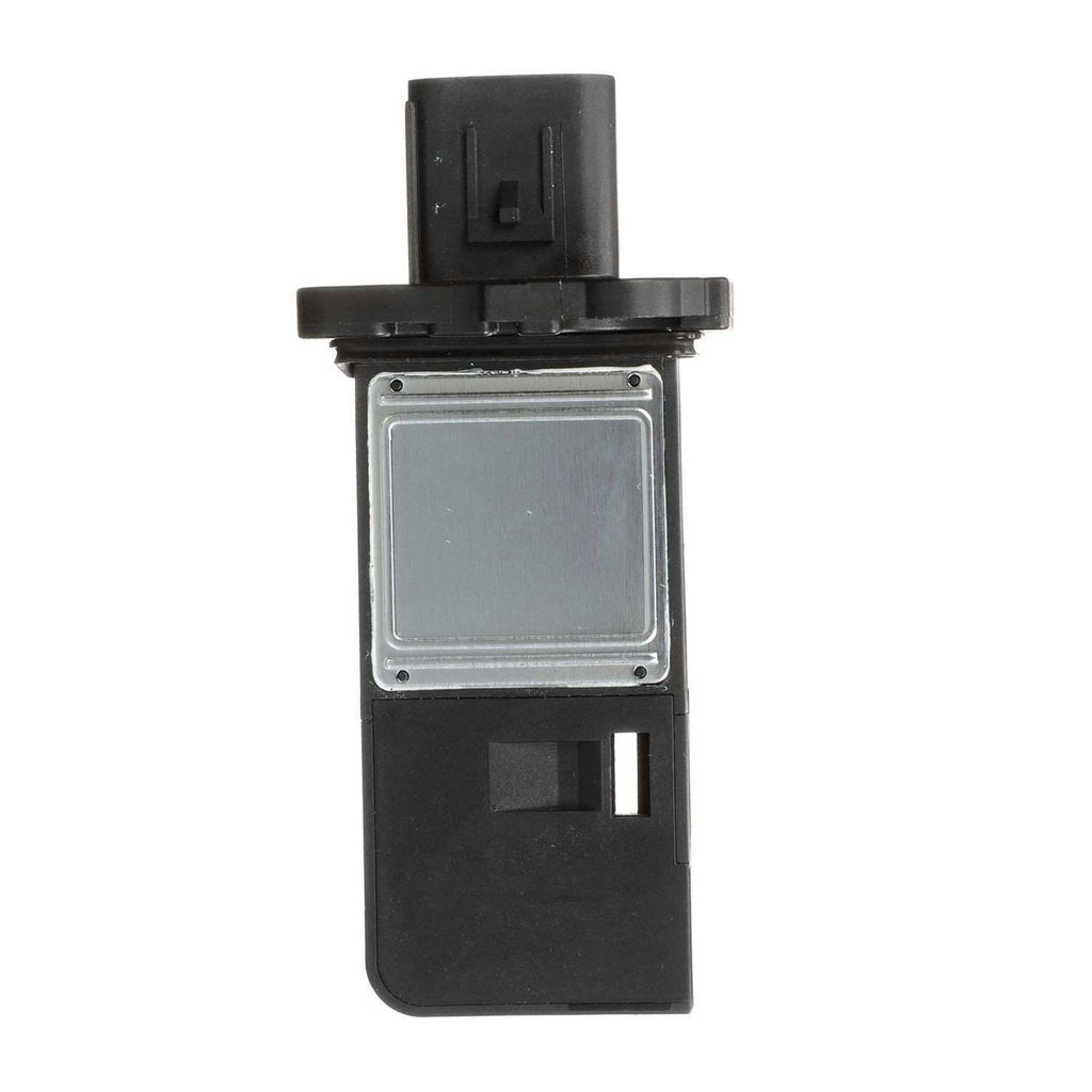 New Air Mass Sensor  Delphi  AF10452