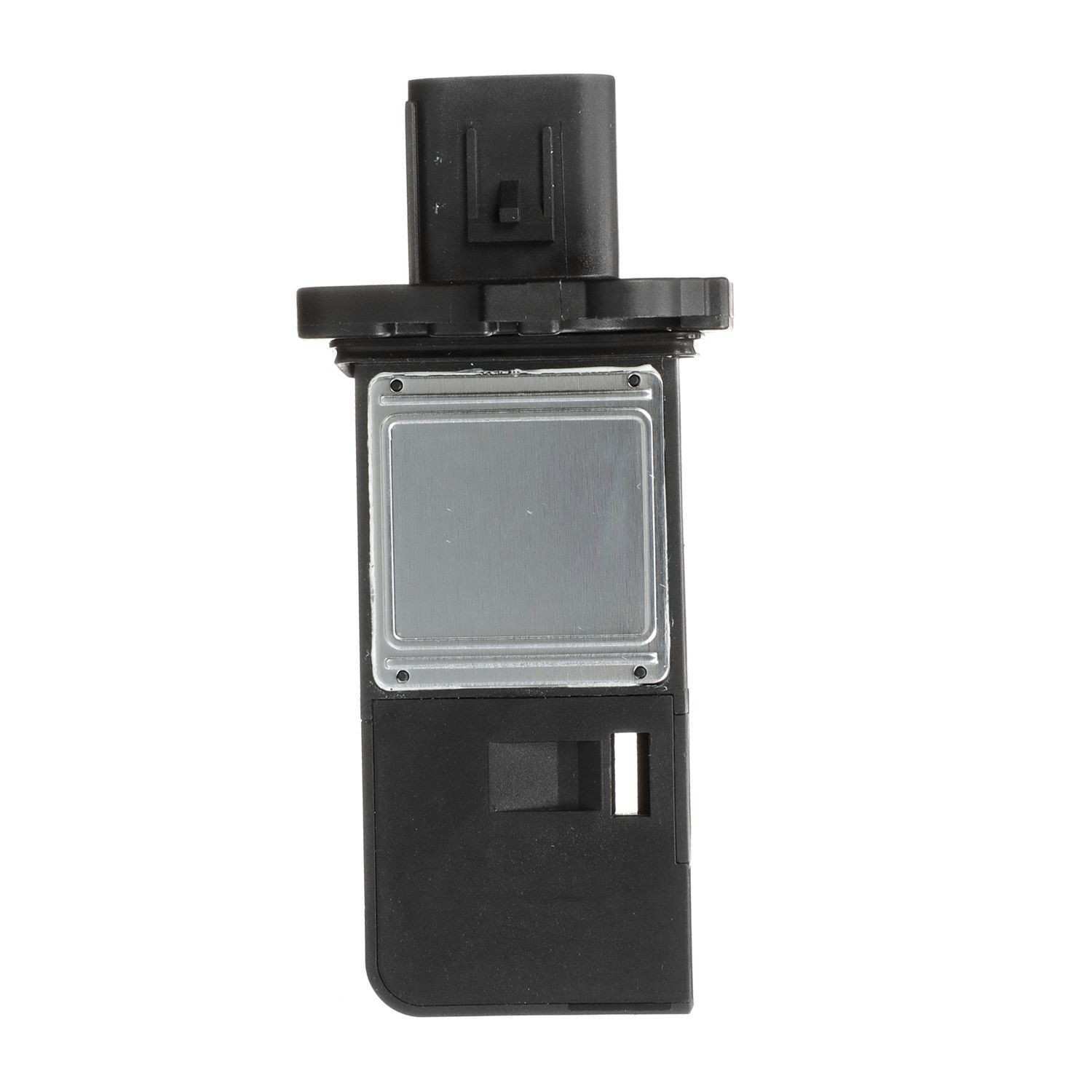 New Air Mass Sensor  Delphi  AF10452
