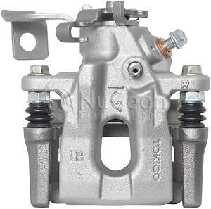 Rr Right Rebuilt Brake Caliper  Nugeon  99-01707A