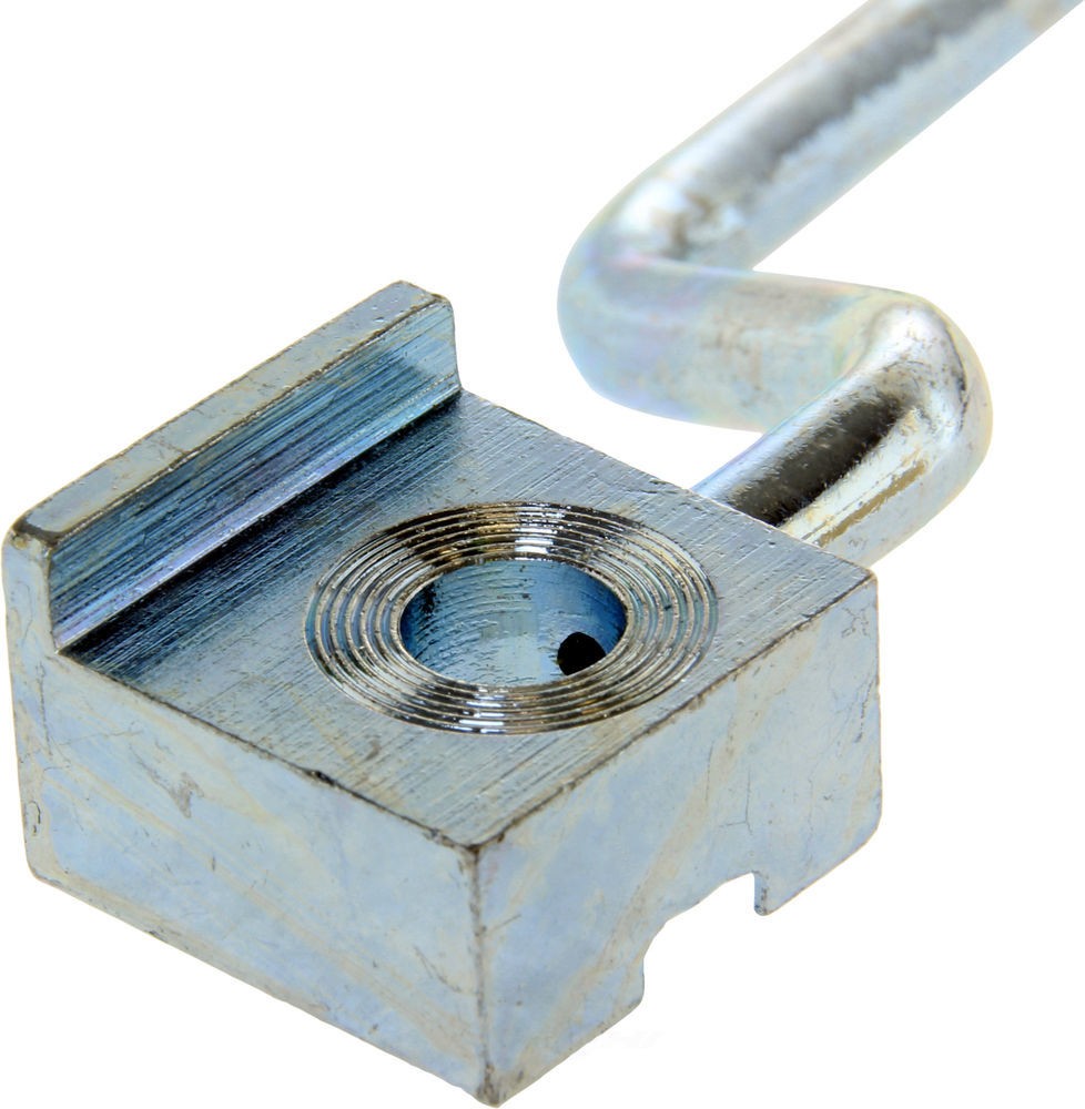 Frt Brake Hose  Centric Parts  150.61053