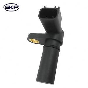 Cam Position Sensor  Skyward Automotive  SK917718