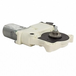 New Window Motor  Motorcraft  WLM287
