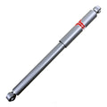 Rr Mono-Tube Gas Pressurized   KYB   KG54342