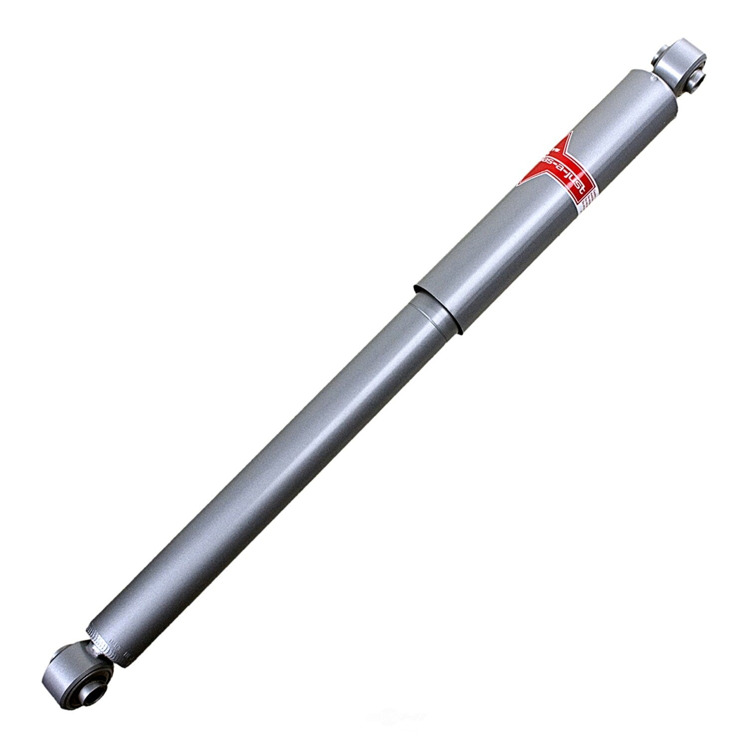 Rr Mono-Tube Gas Pressurized   KYB   KG54342
