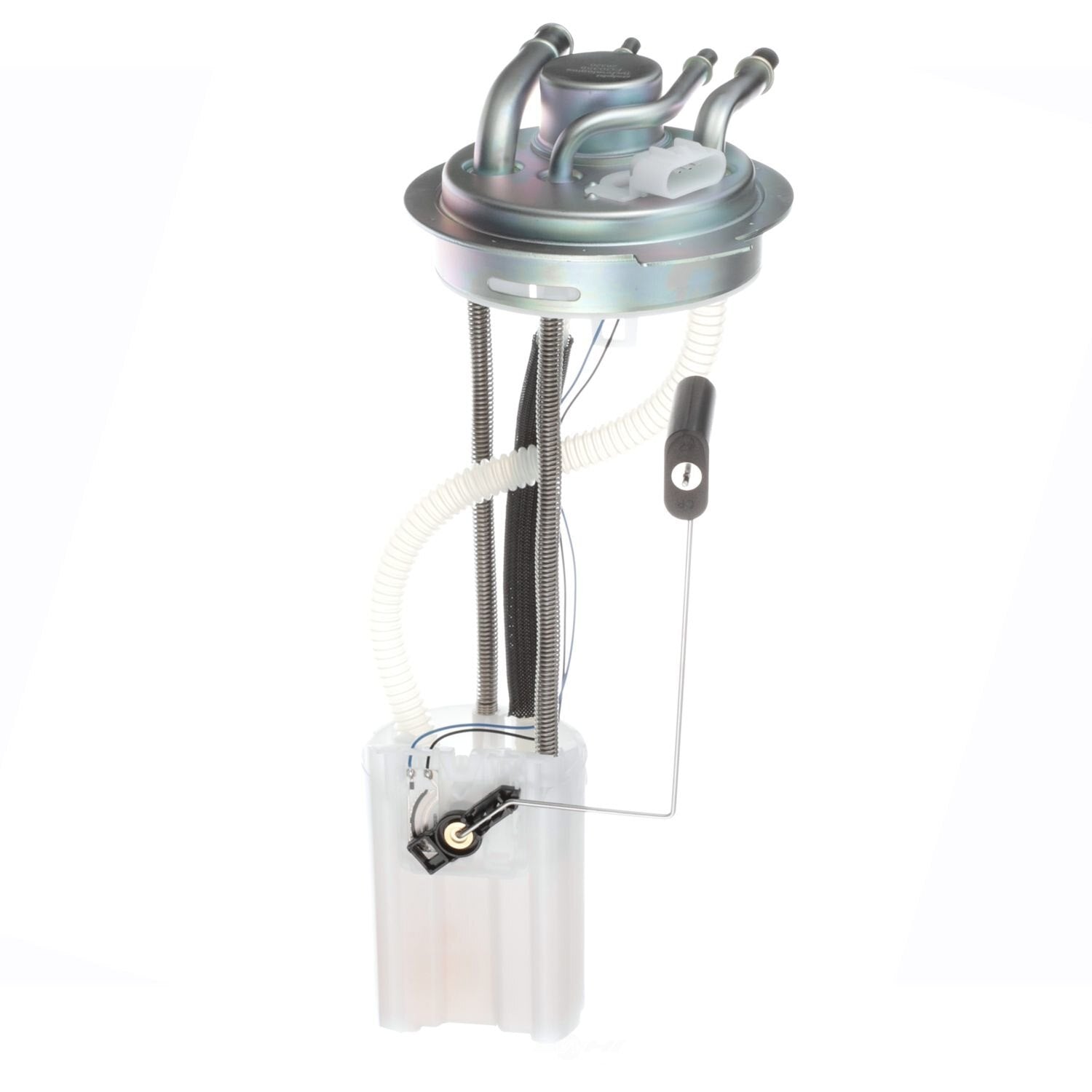 Fuel Pump Module Assy  Delphi  FG0358