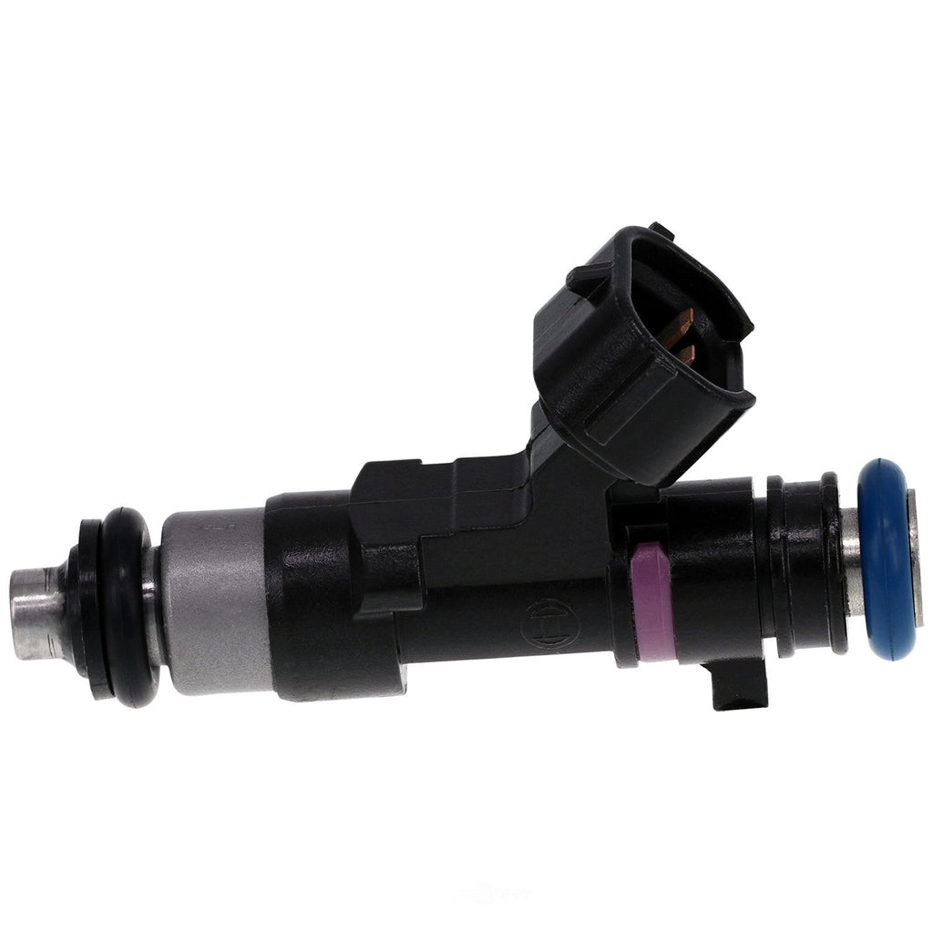 Reman Multi Port Inj   GB Remanufacturing   842-12298