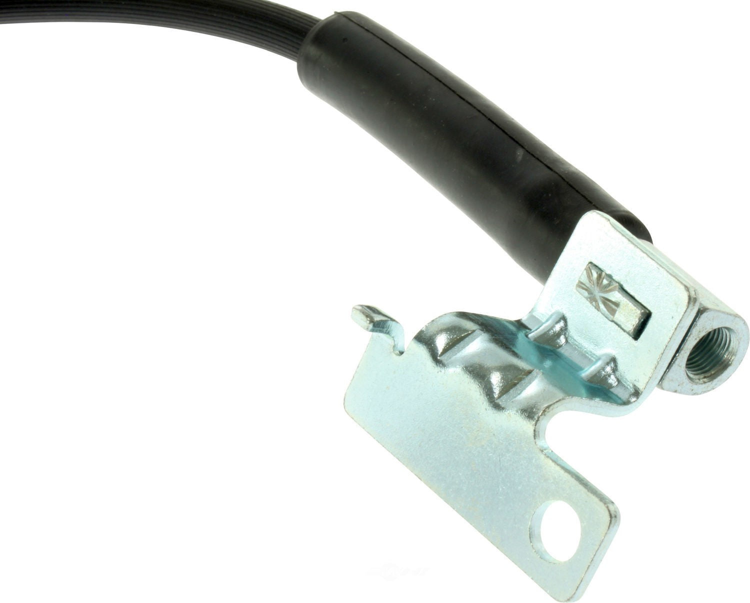Rr Brake Hose  Centric Parts  150.61413