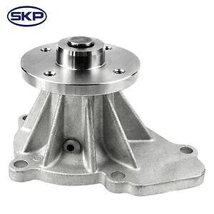 New Water Pump  Skyward Automotive  SK1501400