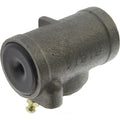 Frt Left Wheel Cyl  Centric Parts  134.62035