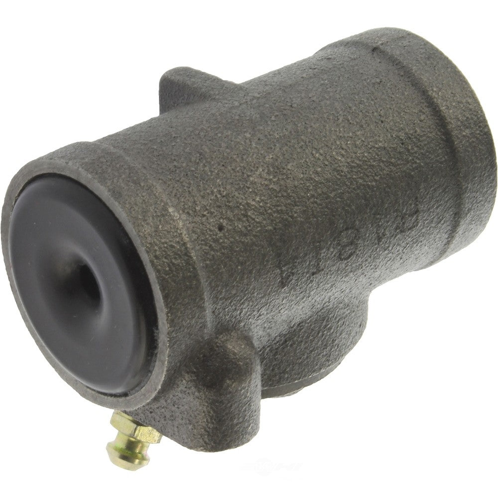 Frt Left Wheel Cyl  Centric Parts  134.62035