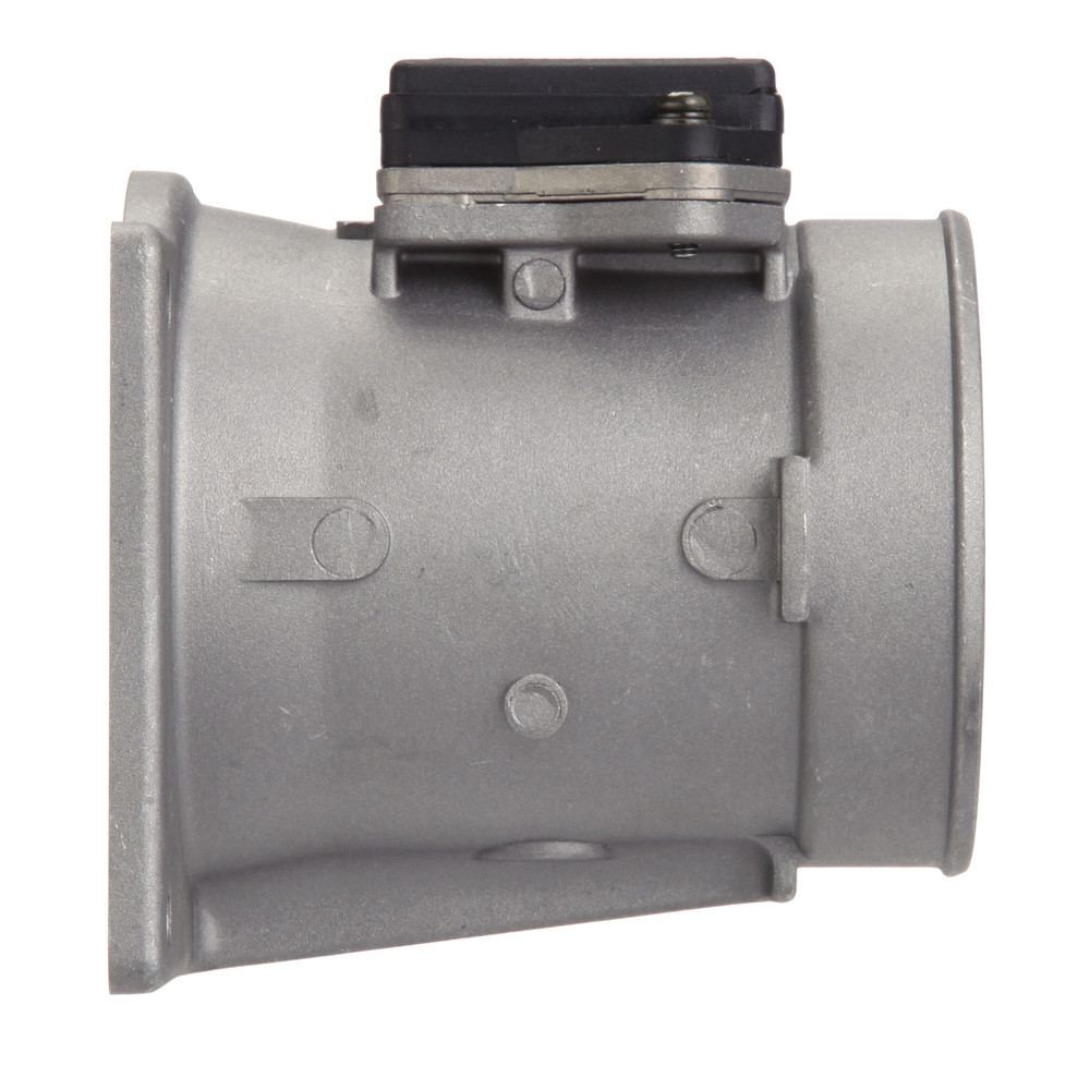 New Air Mass Sensor  Delphi  AF10155