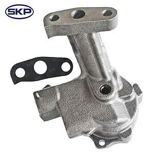 New Oil Pump  Skyward Automotive  SKPM84A