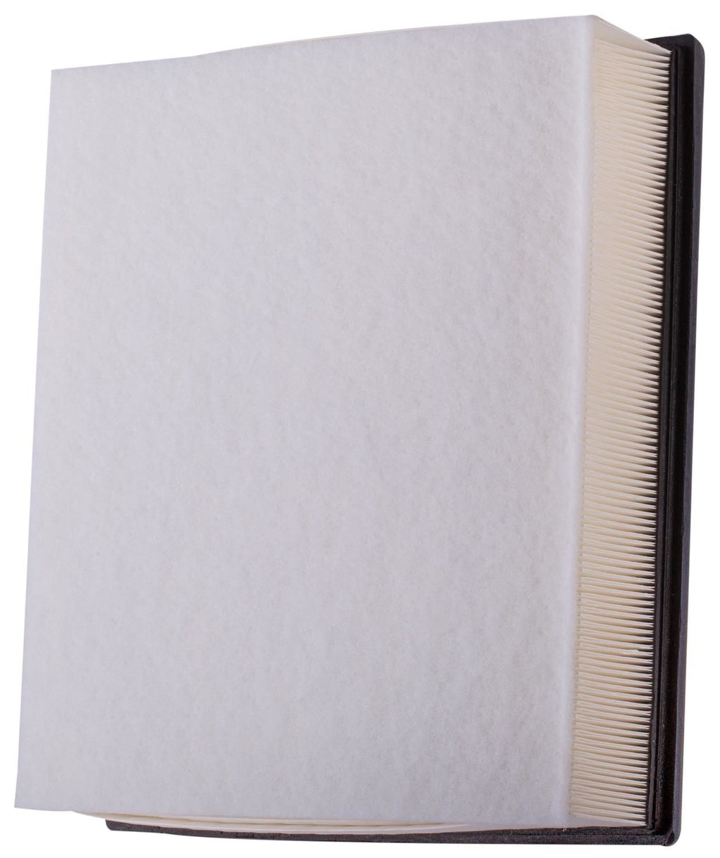Air Filter  Power Train Components  PA5539