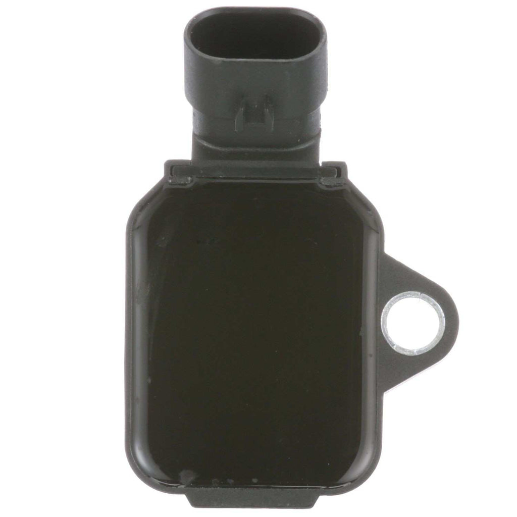 Ignition Coil  Delphi  GN10680