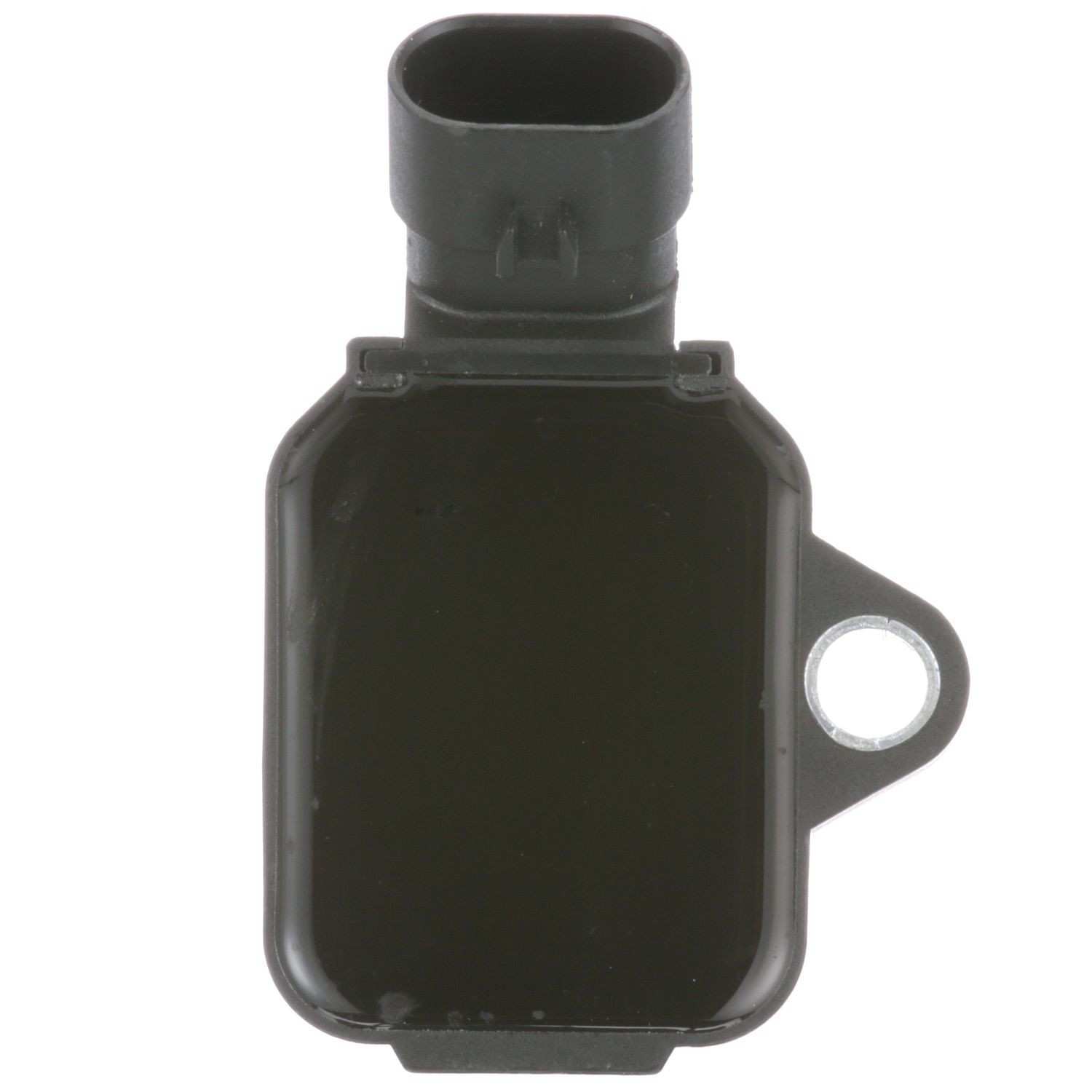 Ignition Coil  Delphi  GN10680