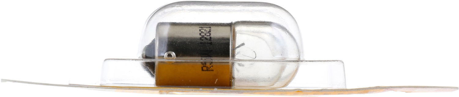 Lamp Assy Sidemarker  Philips  12821B2