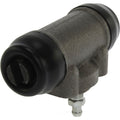 Rr Lft Wheel Brake Cyl  Centric Parts  134.40300