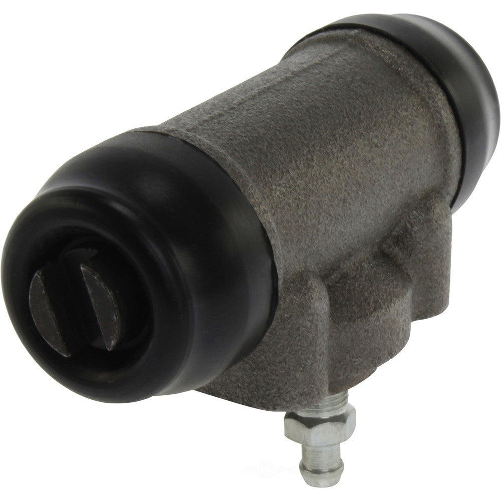Rr Lft Wheel Brake Cyl  Centric Parts  134.40300