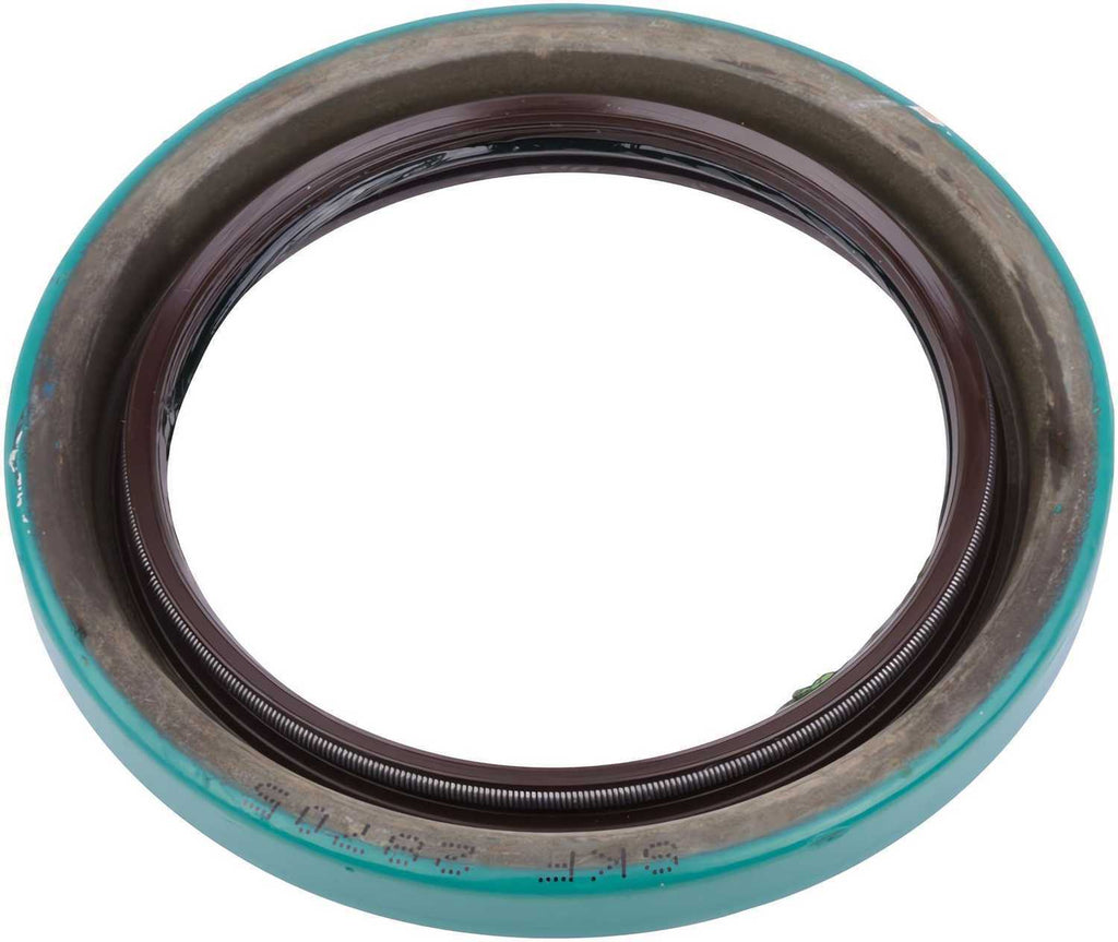 Rr Wheel Seal  SKF  28705