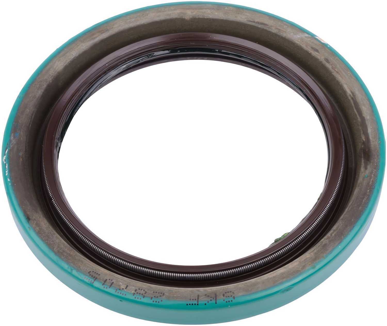 Rr Wheel Seal  SKF  28705