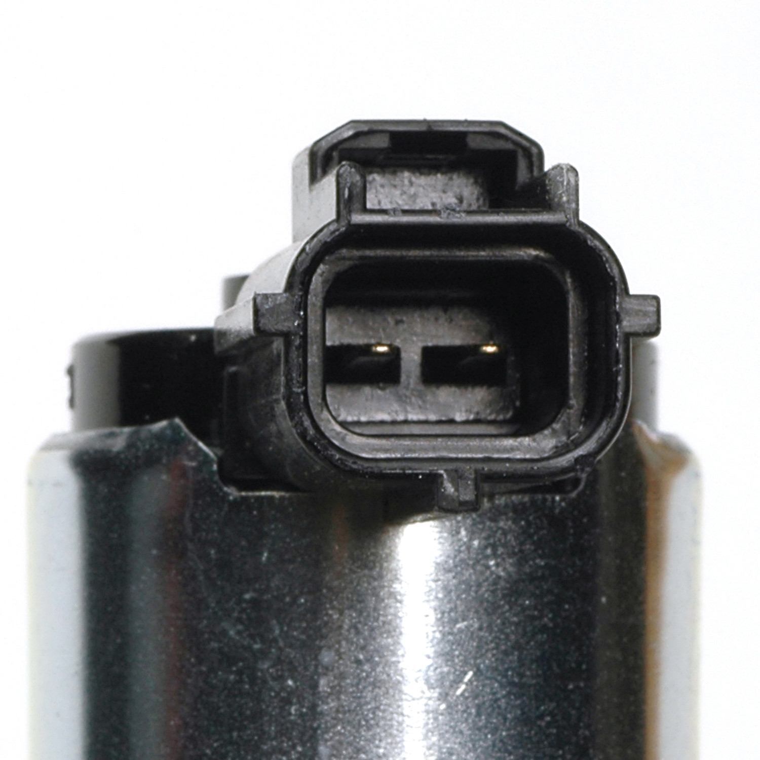 Idle Air Ctrl Mtr  Delphi  CV10125