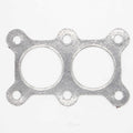 Exhaust Pipe Flange Gasket  AP Exhaust  9213