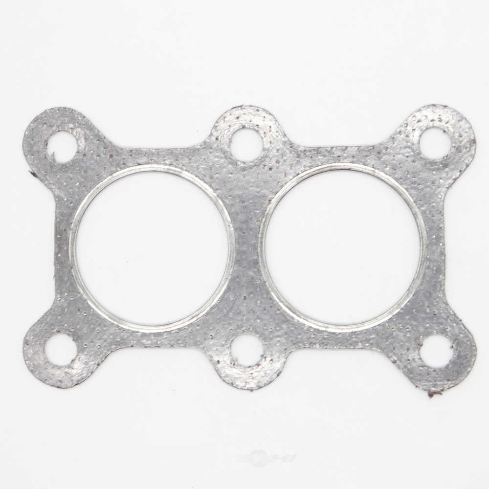Exhaust Pipe Flange Gasket  AP Exhaust  9213