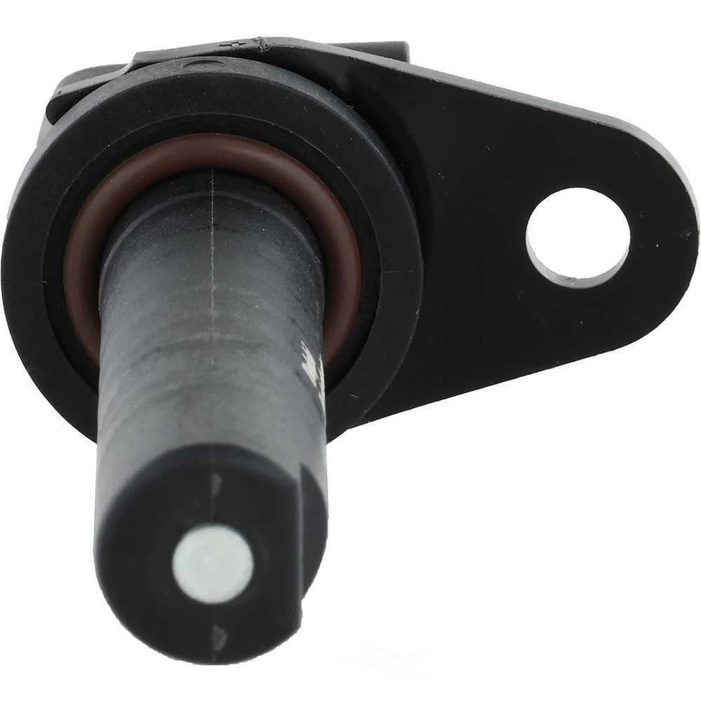 Crank Position Sensor  Delphi  SS10090