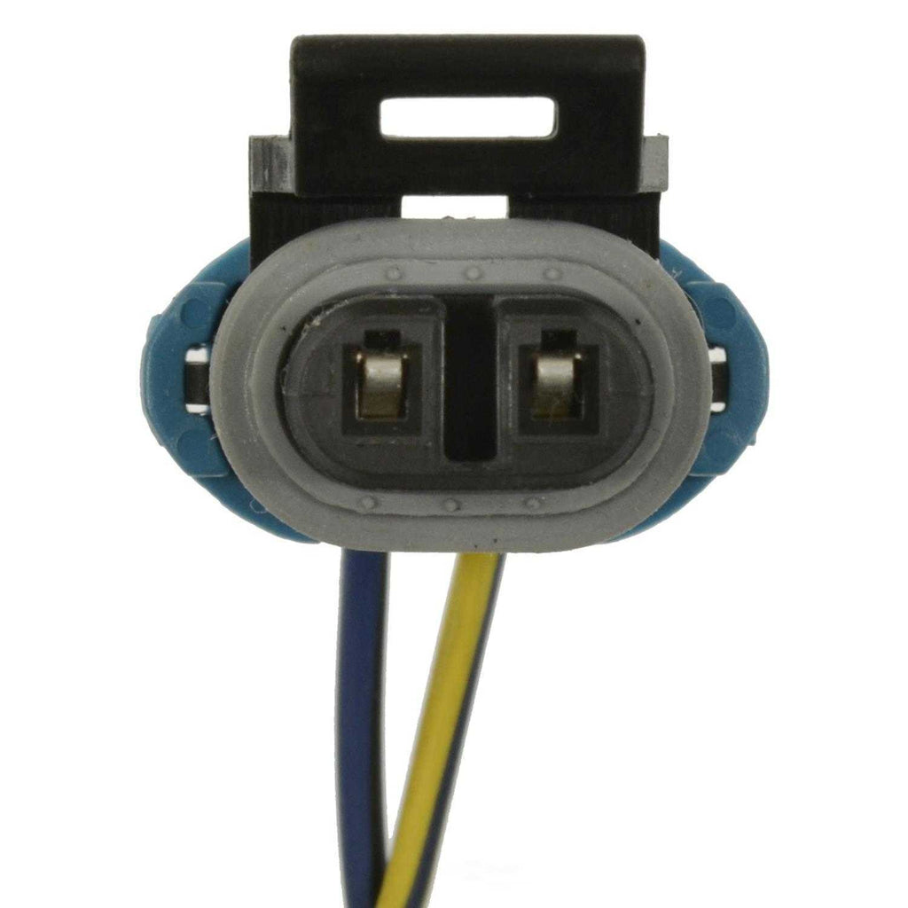 ABS Brake Connector  Standard Motor Products  ALH185