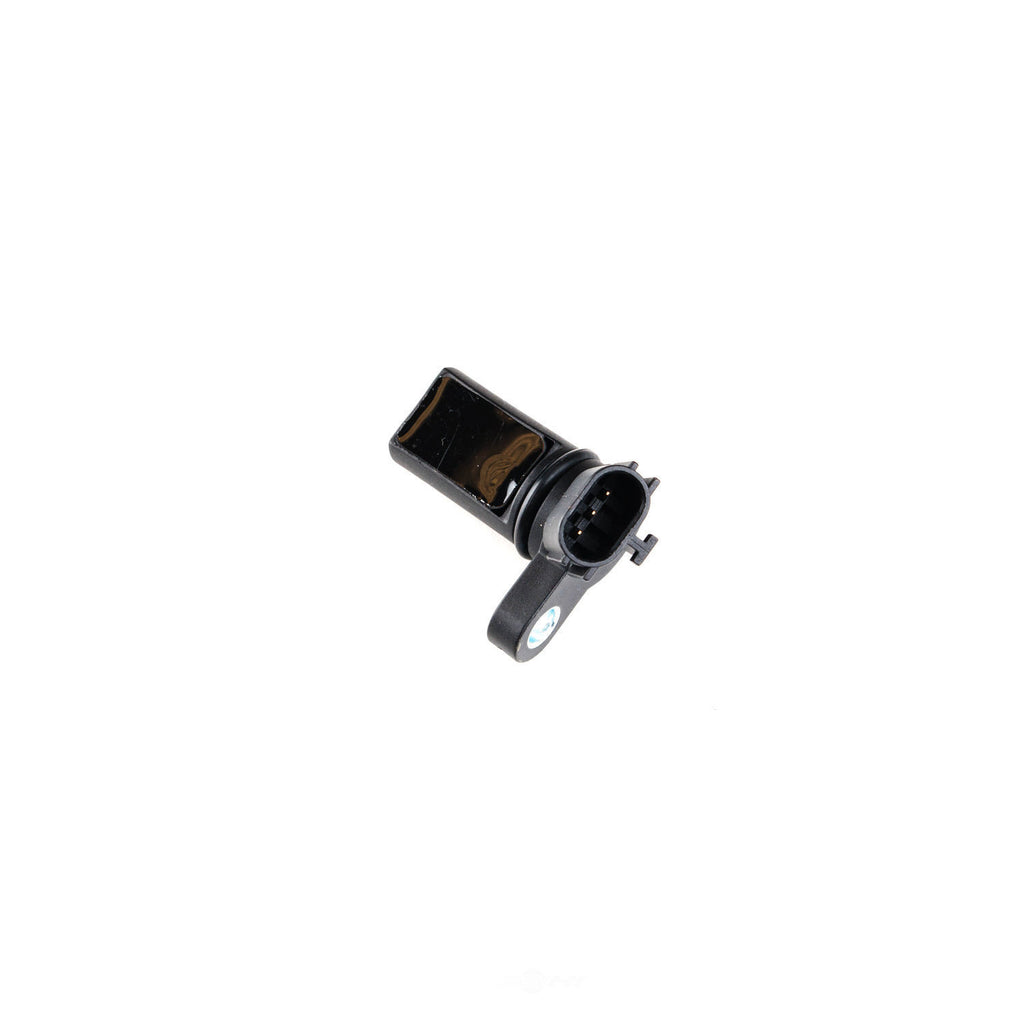 Cam Position Sensor   Holstein   2CAM0032