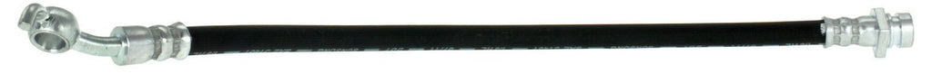 Rr Brake Hose  Centric Parts  150.51346