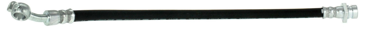 Rr Brake Hose  Centric Parts  150.51346