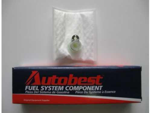 Fuel Pump Strainer  Autobest  F306S