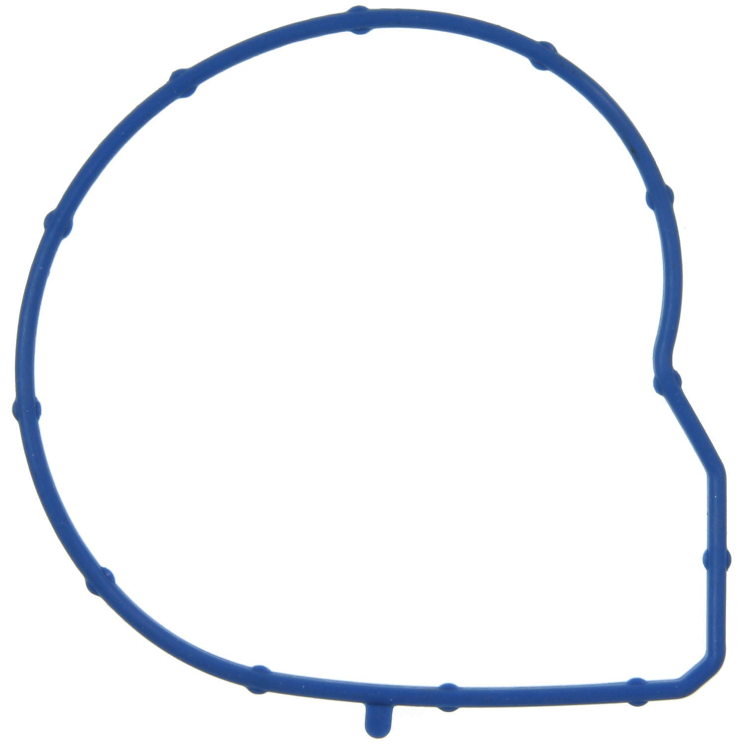 Water Pump Mounting Gasket   Fel-Pro   35966