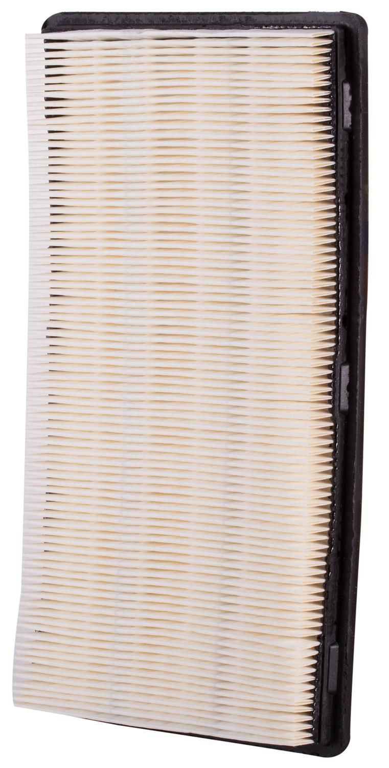 Air Filter  Power Train Components  PA3592