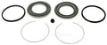 Frt Brake Caliper Kit  Raybestos  WK2890