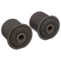Lower Ctrl Arm Bushing/Kit  Delphi  TD4390W