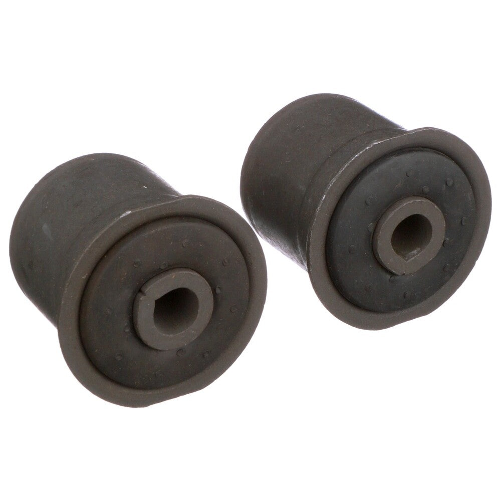 Lower Ctrl Arm Bushing/Kit  Delphi  TD4390W