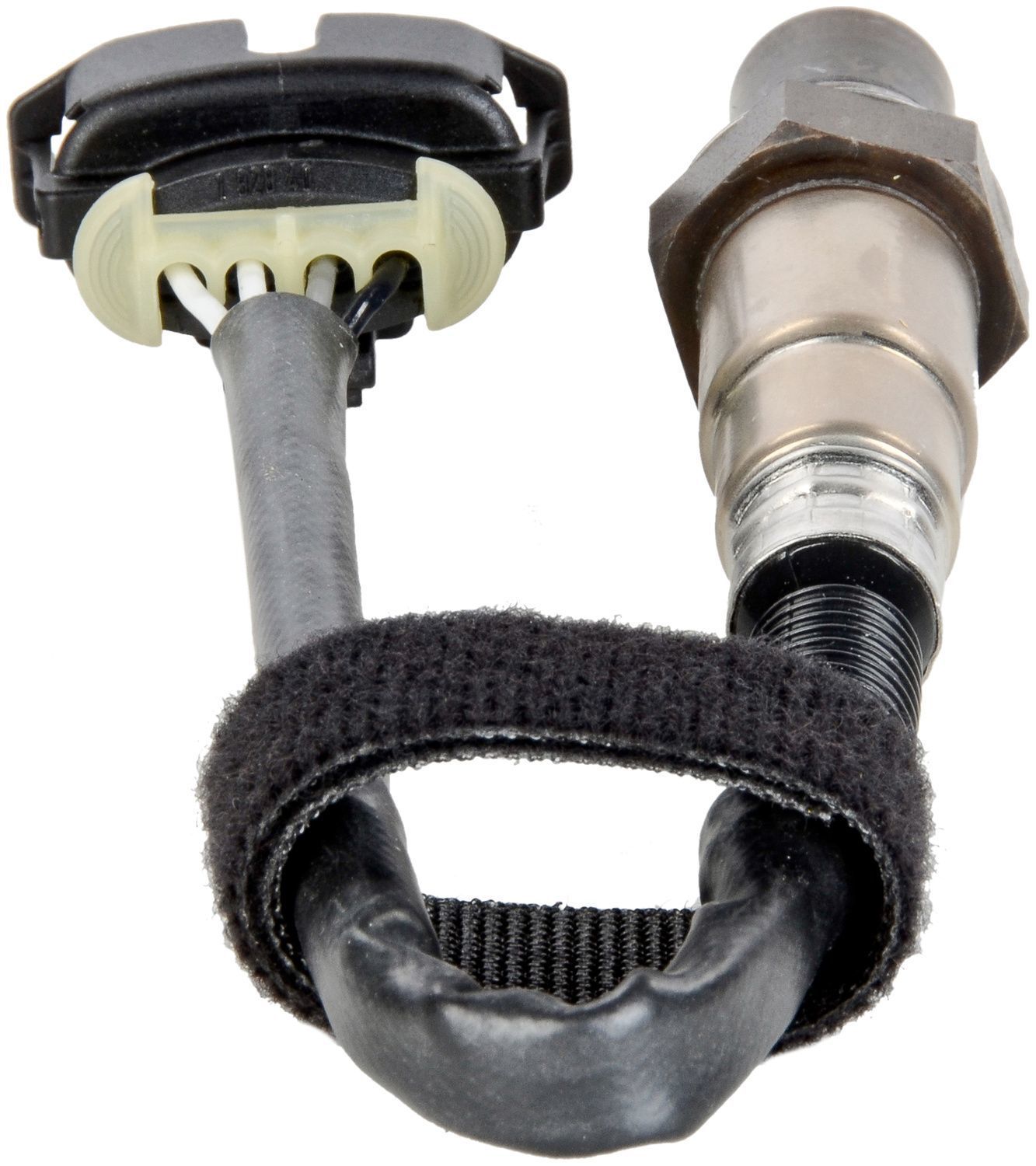 Oxygen Sensor  Bosch  16736
