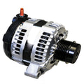 Reman Alt  DENSO  210-1134