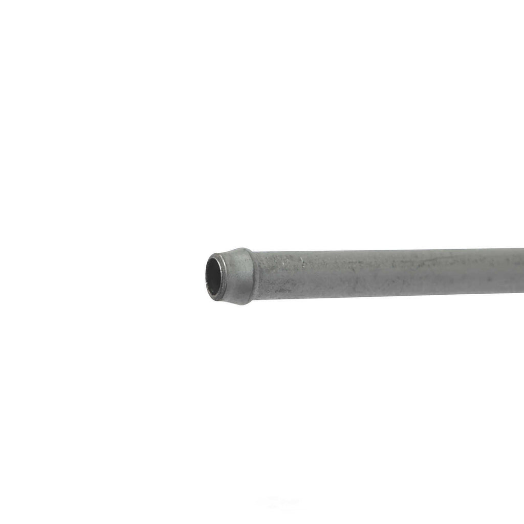 Pwr Strg Return Hose  Edelmann  92015