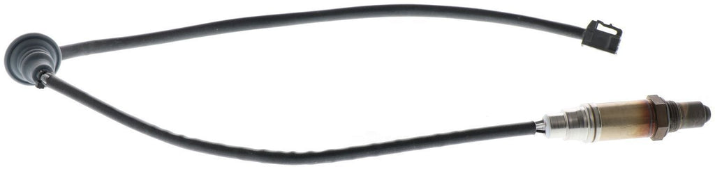Oxygen Sensor  Bosch  18013