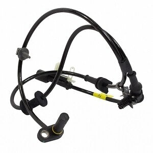 Rr Wheel ABS Brake Sensor  Motorcraft  BRAB456