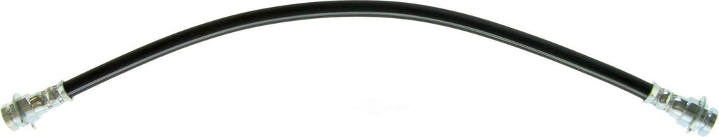 Rr Brake Hose  Centric Parts  150.67316