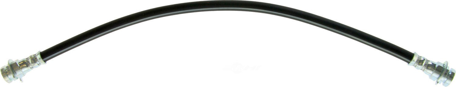 Rr Brake Hose  Centric Parts  150.67316