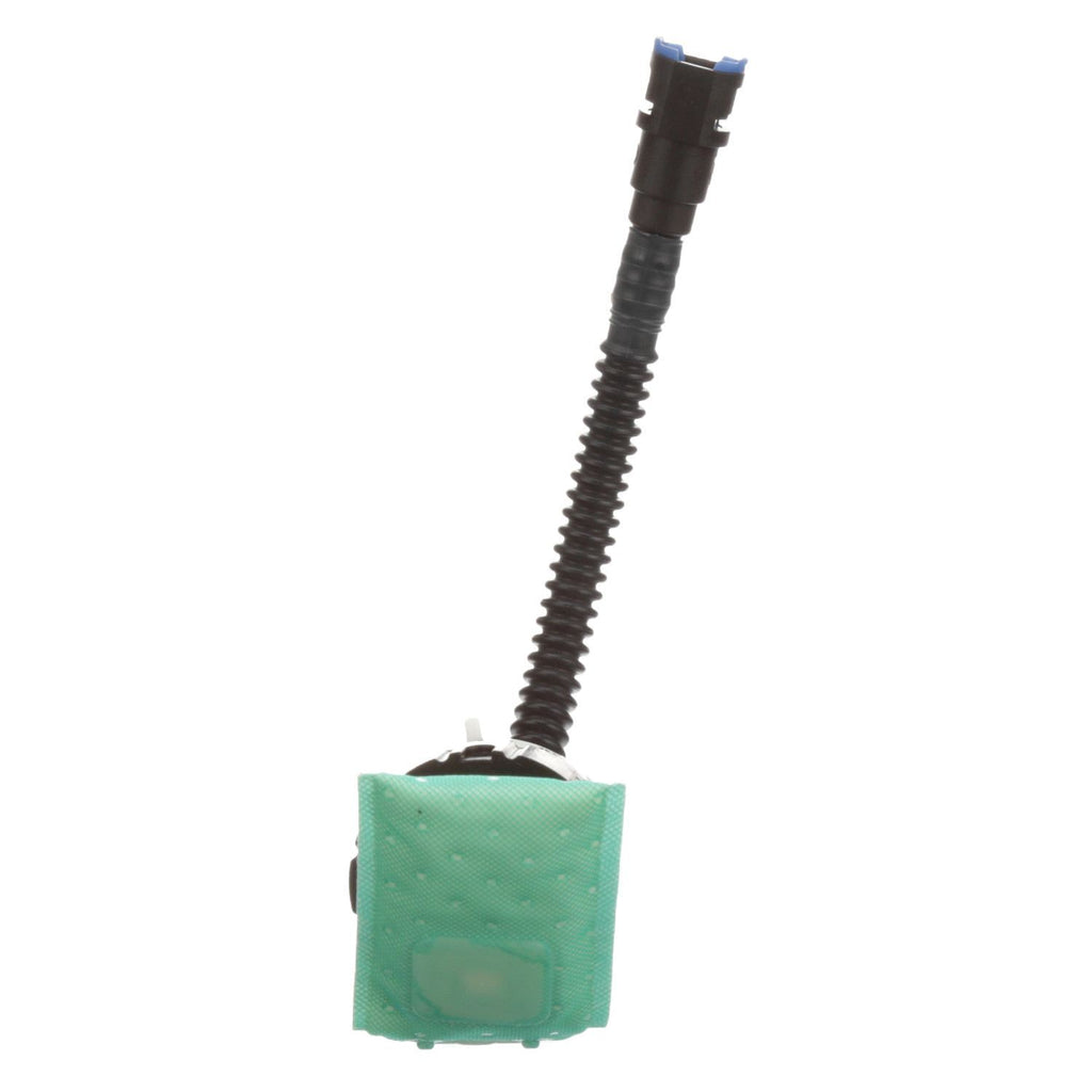 Electric Fuel Pump  Delphi  FE0673