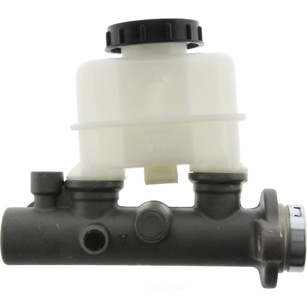 New Master Brake Cyl  Centric Parts  130.42408