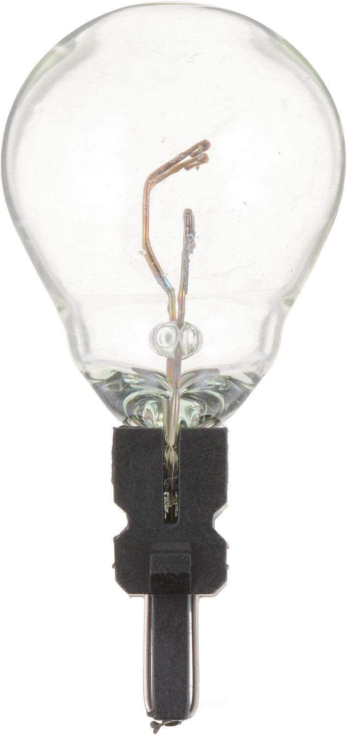 Turn Signal Light  Philips  3057B2